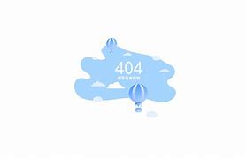 tp钱包app官方下载-tp钱包app官方下载最新版本