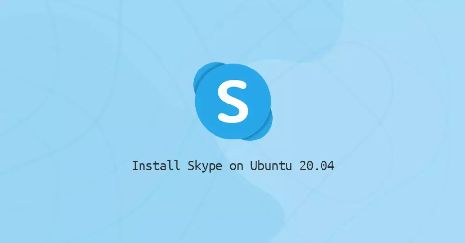 手机安装skype-手机安装什么软件可以监控别人手机