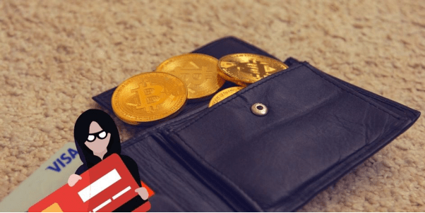 bitpie钱包下载imtoken钱包Android下载的简单介绍