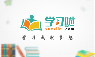 搜索蝙蝠下载软件-搜索蝙蝠下载软件安全吗
