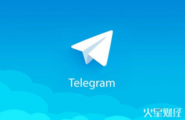 teleagran-bedroom的正确发音