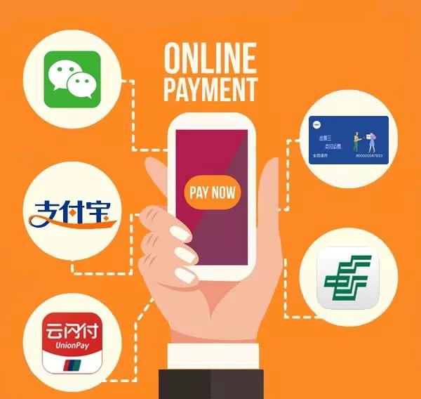 电子货币图片大全大图-电子货币图片大全大图及价格