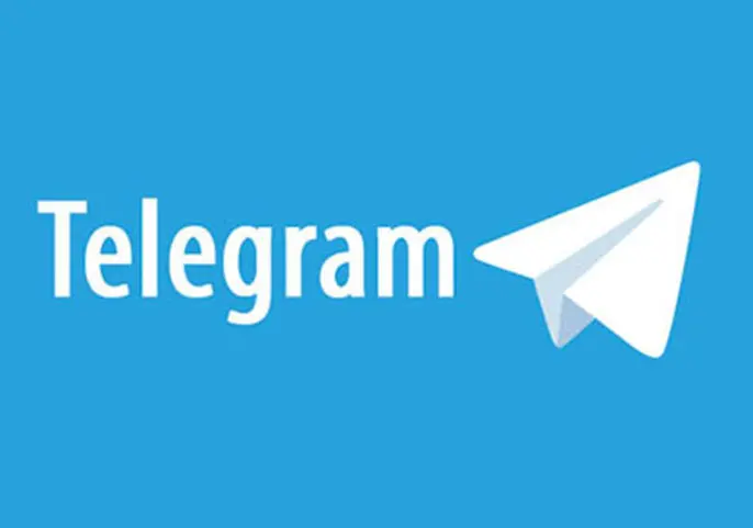 telegeramapp官方下载-telegeram安卓下载2023