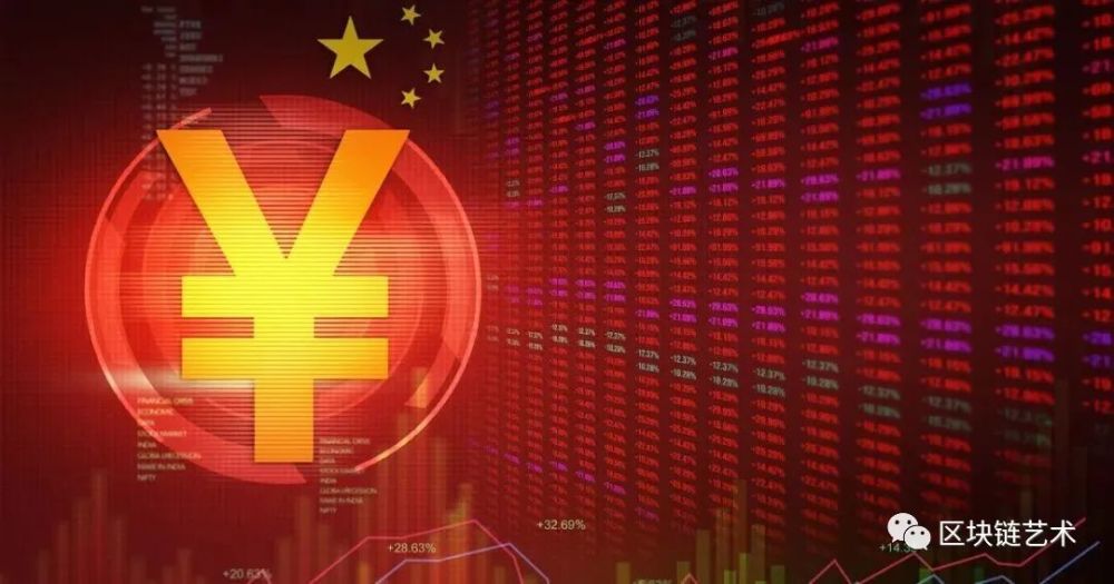 中国数字货币有哪些?-中国数字货币有哪几种以及价格