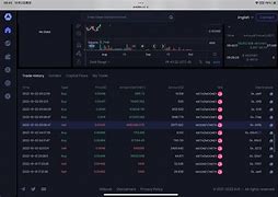 tp钱包kishu-tP钱包官网版APP正版