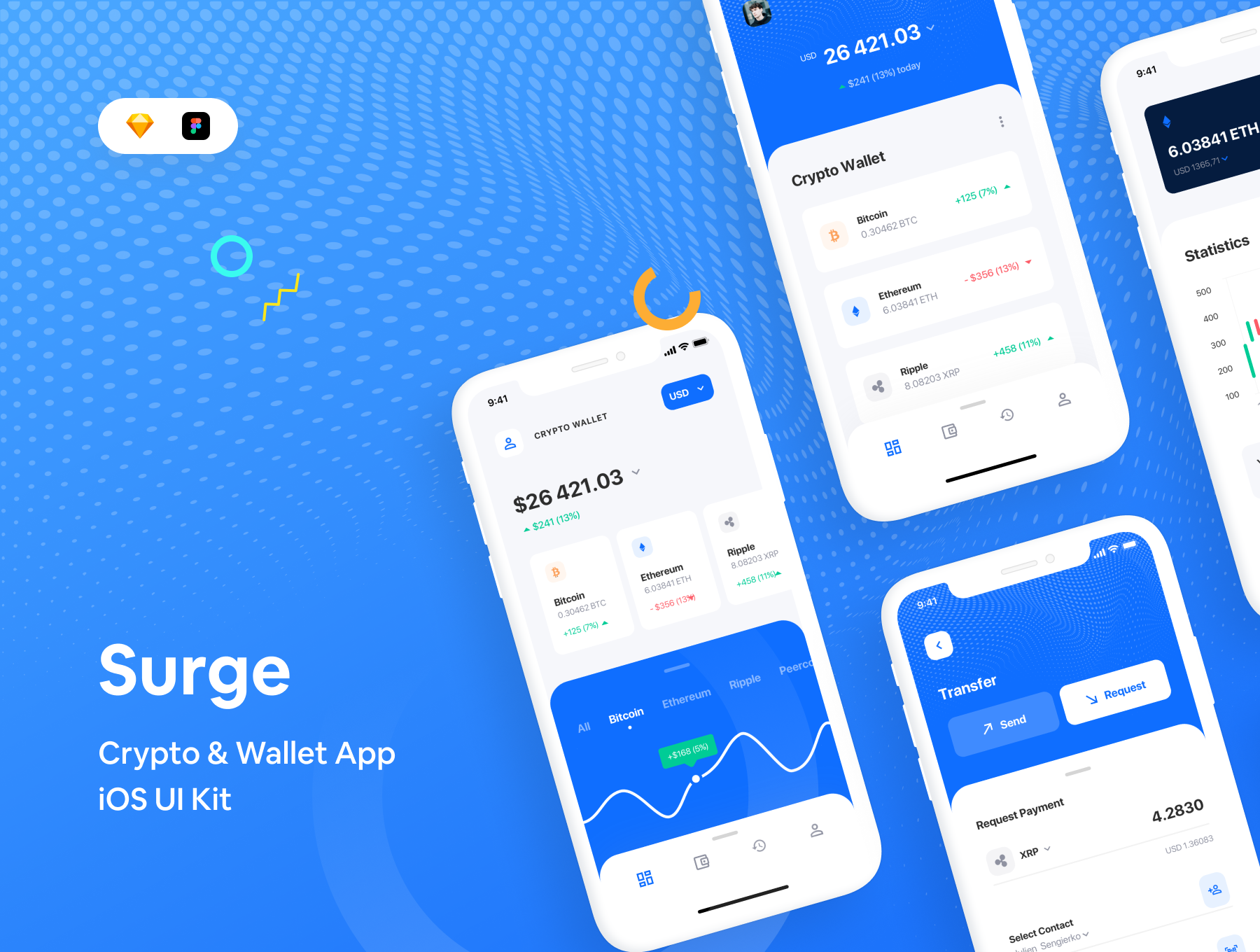 tokenpocket介绍-tokenpocket beta