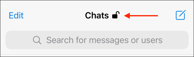 电报telegeram有什么用-为什么中国不让用telegram
