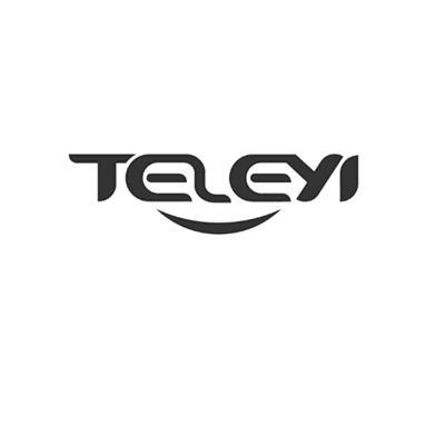 tele代理-tele代理端口