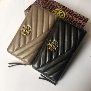 TB钱包-tb钱包官网