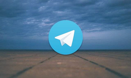 telegeram怎么清除数据-手机telegram怎么解除限制