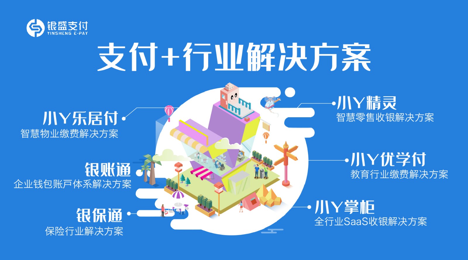 什么是第三方支付平台-什么是第三方支付平台授权