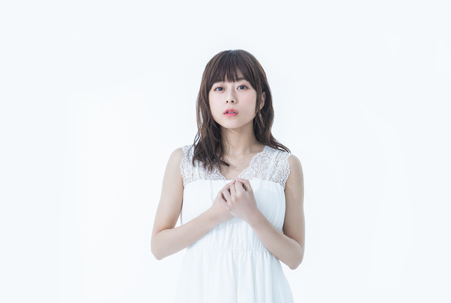 trust钱包-wallet钱包下载苹果版