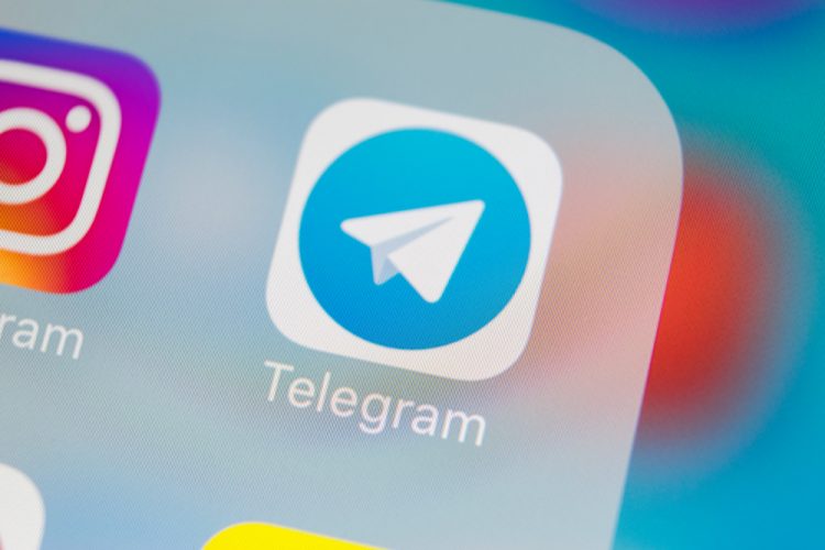telegeram下载的文件-telegeram最新安卓下载