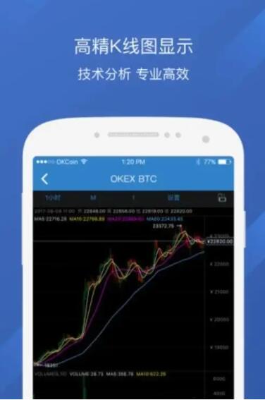 欧意官网入口-欧意okey官网