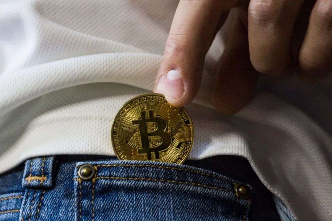 狗狗币为什么疯涨-狗狗币为什么疯涨的原因