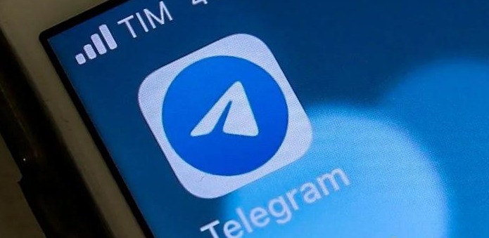 telegeram频道大全新闻-telegeram最新版下载2022
