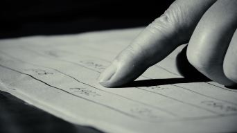 电报码翻译在线-电报码翻译对照表3300