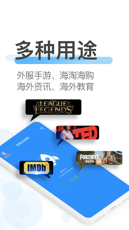 安卓纸飞机登入需要加速器吗-安卓纸飞机登入需要加速器吗安全吗