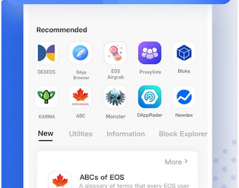 TP钱包安卓版下载app-tp钱包安卓版下载jinanjiushu