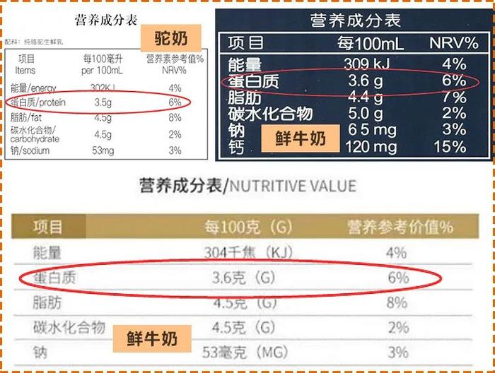 小狐狸钱包4.02版本-小狐狸钱包中文版320