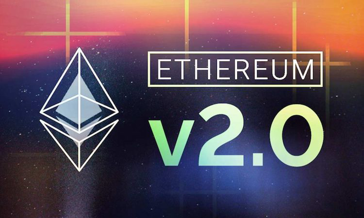 免费获得ETH-免费获得50万迷你豆