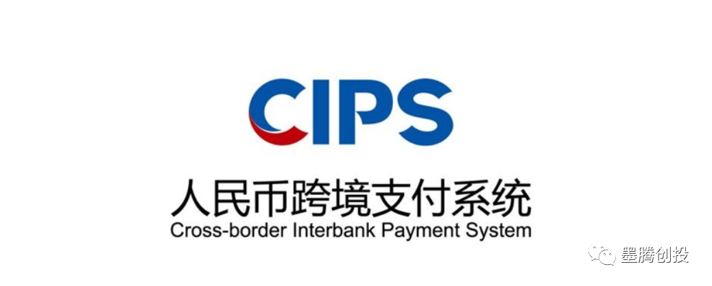 关于gopay支付平台是做什么的的信息