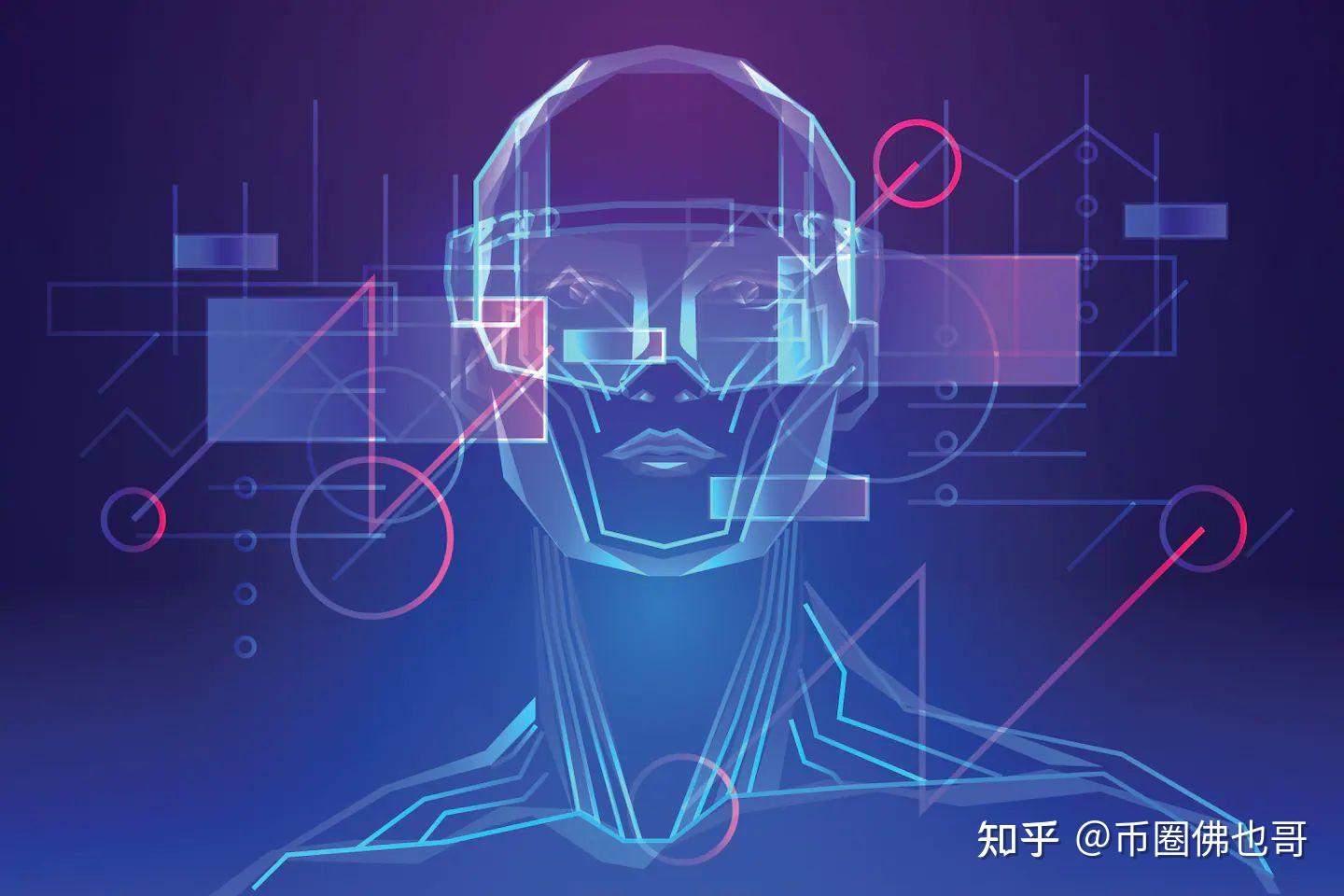 中国最火的元宇宙平台乌托邦的简单介绍