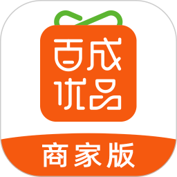 优品租-优品租逾期多久会起诉或者要求买断