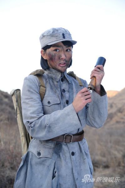 鬼畜电报员-二级电报员是什么