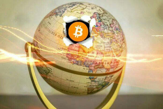 Bitcoin怎么读-bitcoin怎么读音