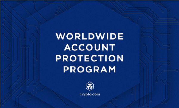 crypto交易所中文名-cryptokitties交易平台