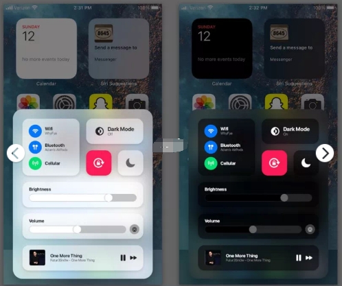 小飞机ios账号-ios小飞机账号分享