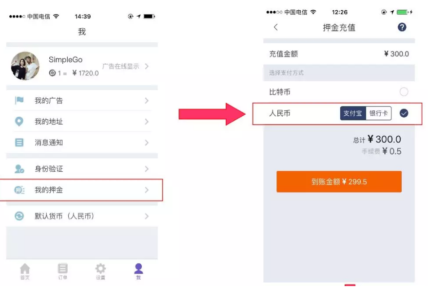 钱包如何卖币-钱包卖币是怎么交易方式?