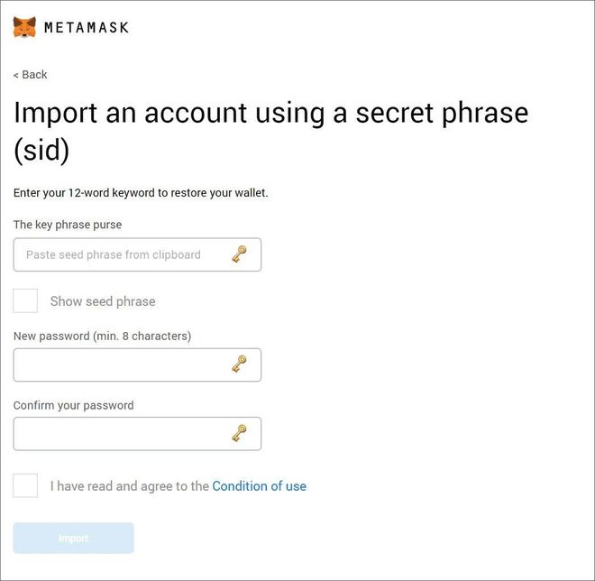 metamask钱包下载官网-metamask官网下载最新版