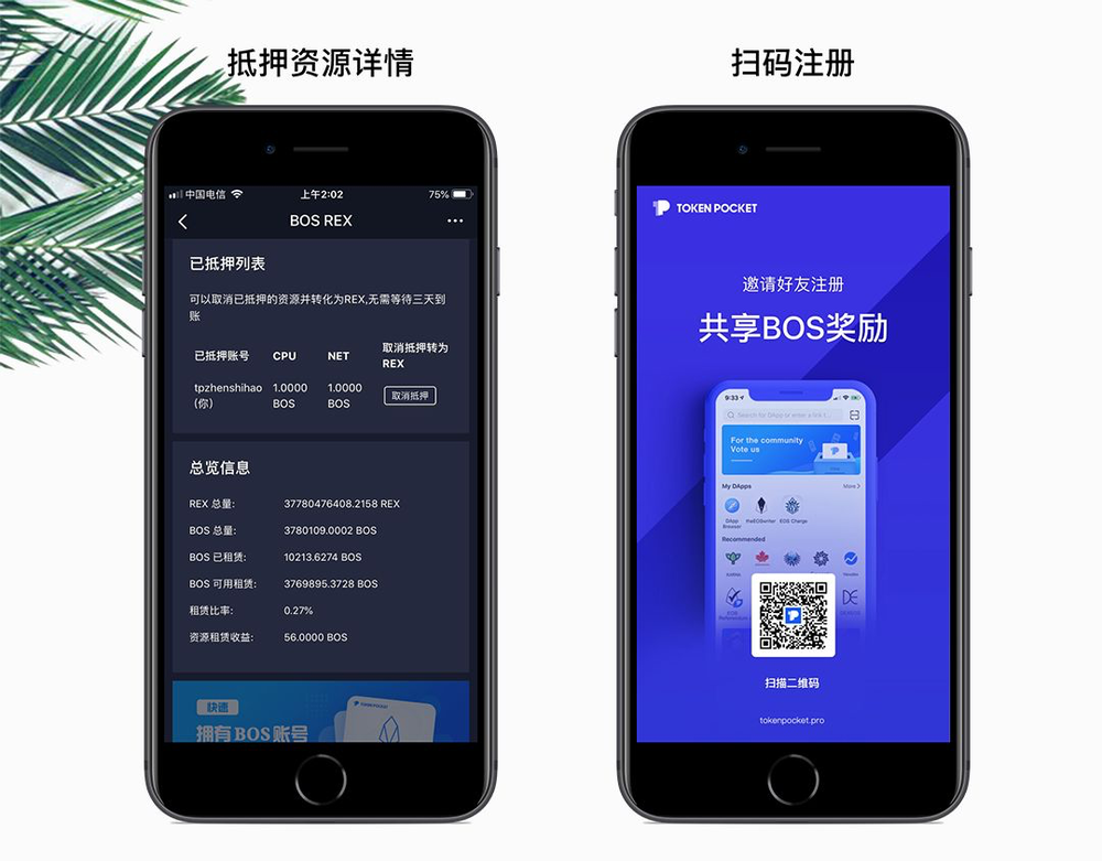 tp钱包怎么了-tp钱包htmoon