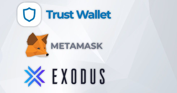 metamask钱包安卓手机版-metamask安卓版手机钱包下载