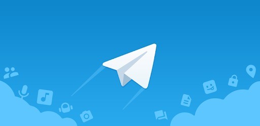 telegeramdownloadlink的简单介绍