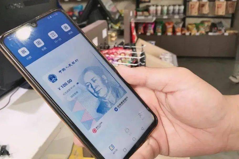 包含tp钱包怎么下载k线图的词条