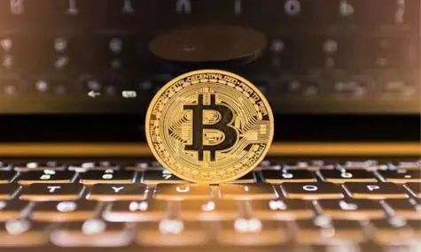 bitpie-bitpiecom官网下载
