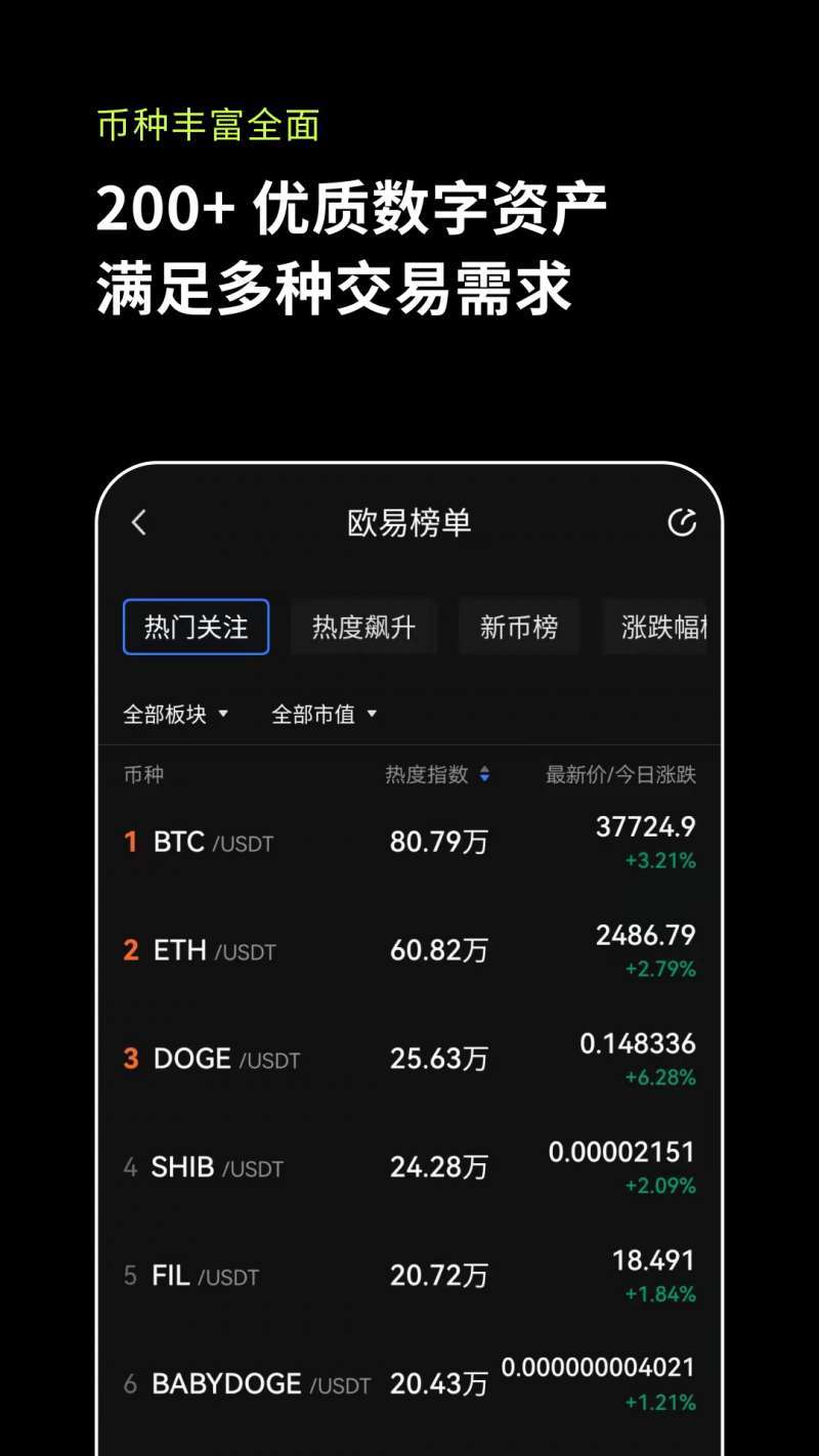 比特币中国app-比特币中国app下载安装