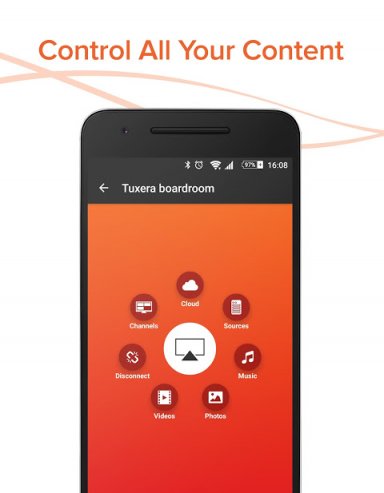 aptoide.apk-apkpure download apk 2023