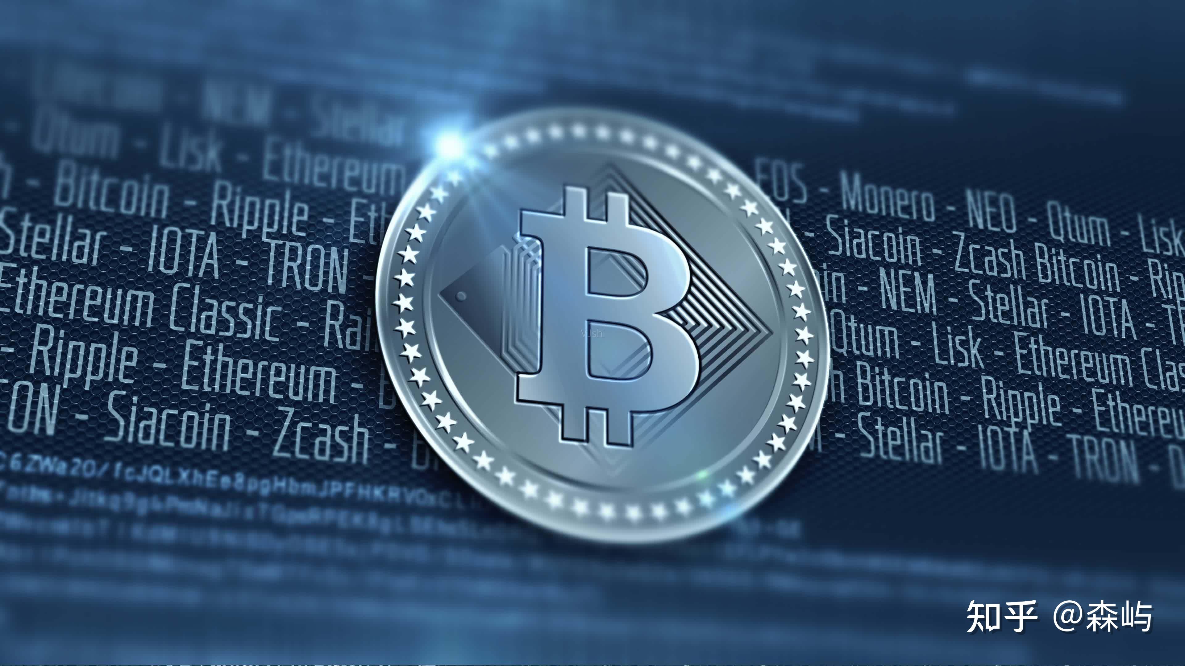 btc-中国为什么封杀比特币