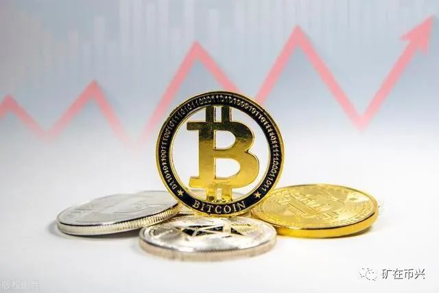 btc属于哪个国家的简单介绍