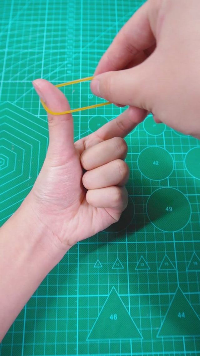 纸飞机发射器知识点-纸飞机发射器的制作方法
