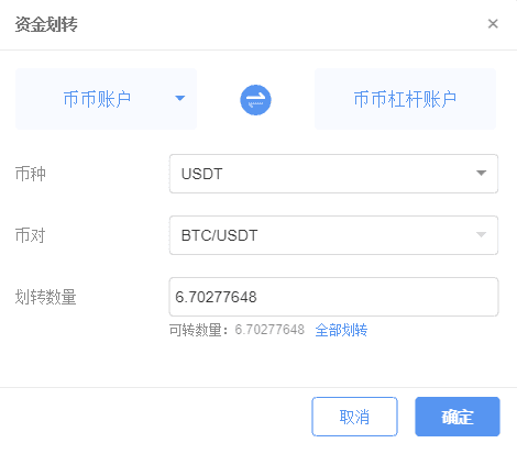 usdt币被冻结-usdt买币被冻结