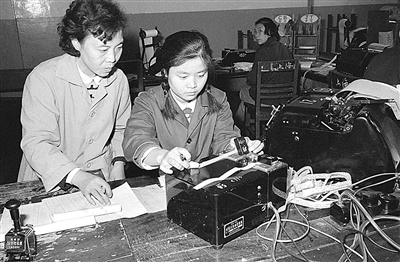 电报模拟器-模拟电报游戏