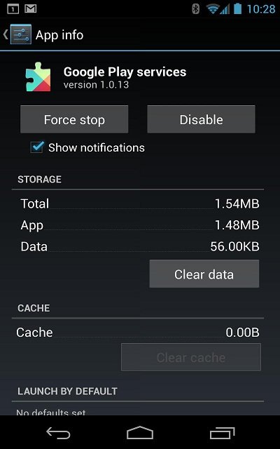 关于metamaskapkdownload的信息