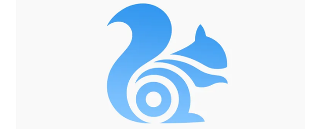 uc搜索官网-uc浏览器官网在线搜索