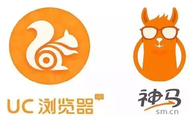 uc搜索官网-uc浏览器官网在线搜索