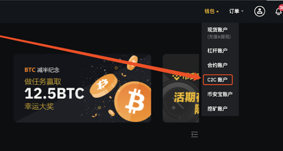 狗狗币卖的出去吗-狗狗币会不会卖不出去